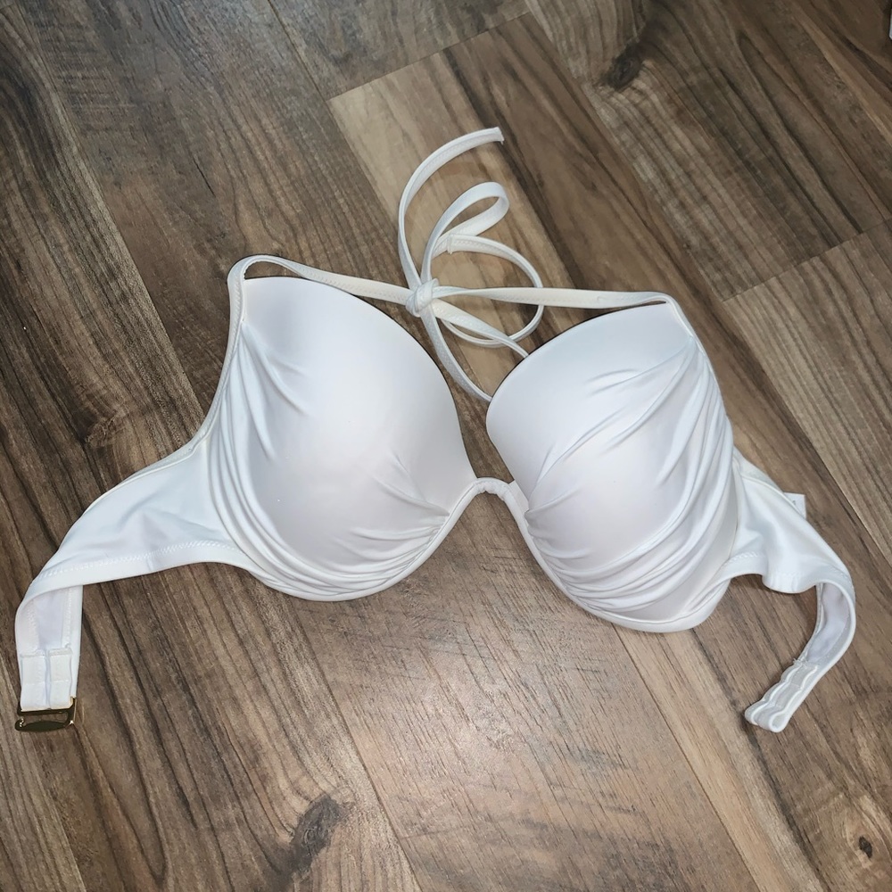 Swimsuit top